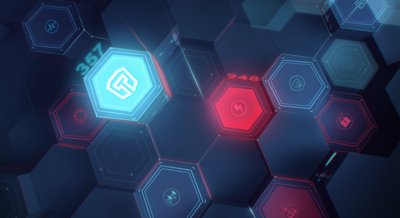 金融科技3.0時代 大數據和人工智能成新引擎